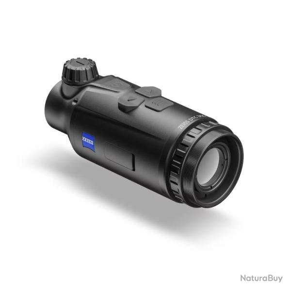 Clip-on Thermique DTC 3/25 - Zeiss - DTC 3/25 ZEISS