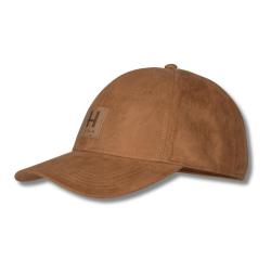 Casquette Berkshire Bronze - H&auml;rkila