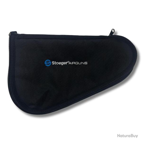 �tui Revolver Co2 Stoeger XRD50  - etui stoeger xrd50