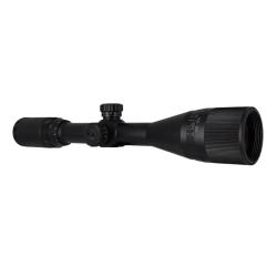 Lunette 3-9x40 AO Scope 25,4mm - Stoeger