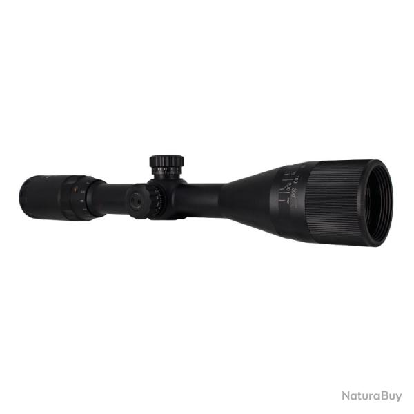 Lunette 3-9x40 AO Scope 25,4mm - Stoeger - lunette stoeger 3.9x40