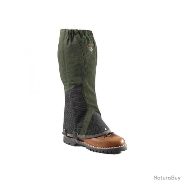Gu�tres Extreme Tex - Riserva - guetre extreme tex L