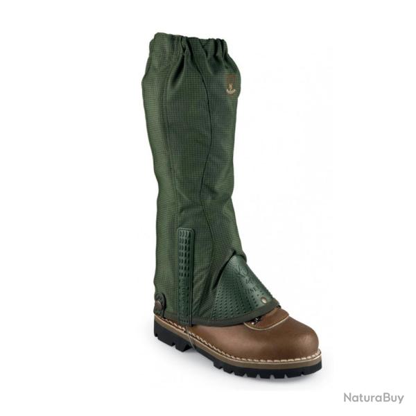 Gu�tres Ristop - Riserva - guetres ristop L