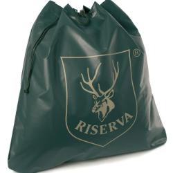 Sac &agrave; gibier &eacute;tanche 70x70cm - Riserva - sac gibier 70x70 riserva