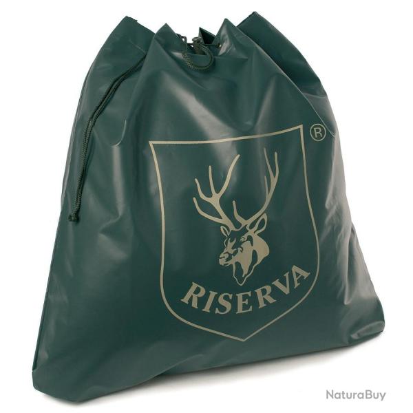 Sac � gibier �tanche 70x70cm - Riserva - sac gibier 70x70 riserva