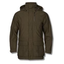 Veste pro Hunter GTX Legacy - H&auml;rkila