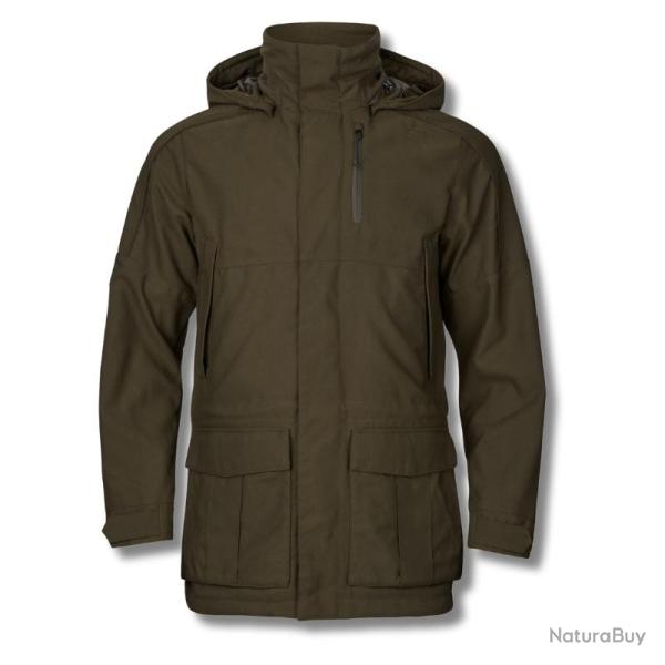 Veste pro Hunter GTX Legacy - H�rkila - veste prohunter legacy 60