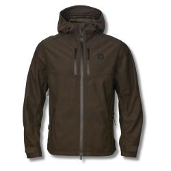 Veste Aspire HWS Hunting - H&auml;rkila