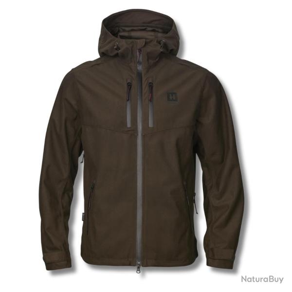 Veste Aspire HWS Hunting - H�rkila - veste aspire hws 60