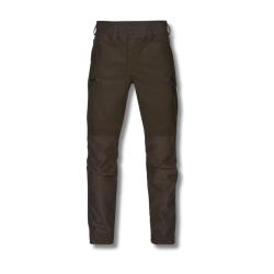 Pantalon Aspire HWS Hunting - H&auml;rkila
