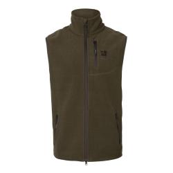Gilet polaire Anniversary 40 ans - H&auml;rkila