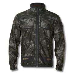 Kamko Noctyx WSP Veste R&eacute;versible axis Msp - H&auml;rkila