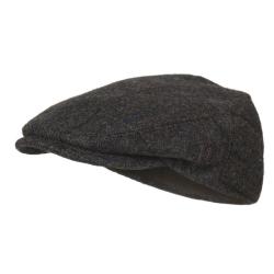 Casquette Plate Badanloch - H&auml;rkila
