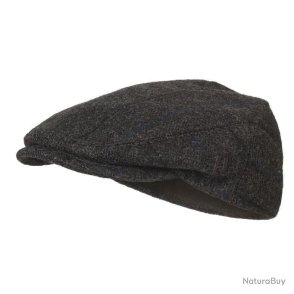 Casquette Plate Badanloch - H�rkila