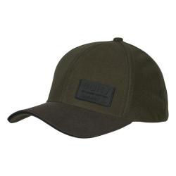 Casquette Chaser BGH - Seeland