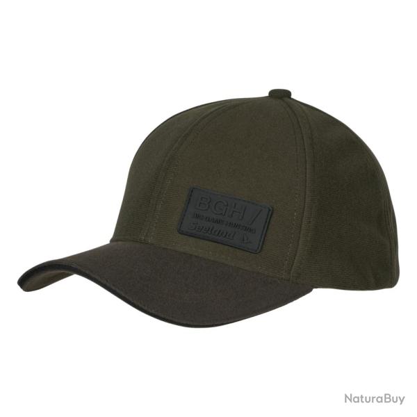 Casquette Chaser BGH - Seeland