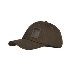 Casquette Anniversary Willow Green - H&auml;rkila