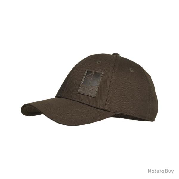 Casquette Anniversary Willow Green - H�rkila