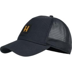 Casquette Instinct Dark Navy - H&auml;rkila