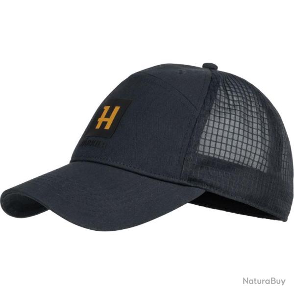 Casquette Instinct Dark Navy - H�rkila