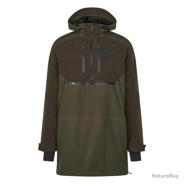 Veste Chaser Smock BGH - Seeland - chaser bgh smock 48
