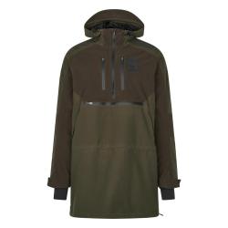 Veste Chaser Smock BGH - Seeland