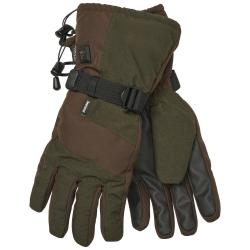 Gants Chauffants Celsius Heat - Seeland