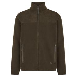 Veste Polaire Fog - Seeland