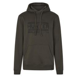 Sweat &agrave; capuche On Point Hoodie - Seeland