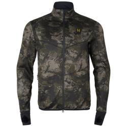 Polaire camouflage Noctyx - H&auml;rkila