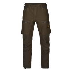 Pantalon Forest Hunter Pro GTX - H&auml;rkila