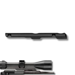Montage Blaser pour M25 - Mauser