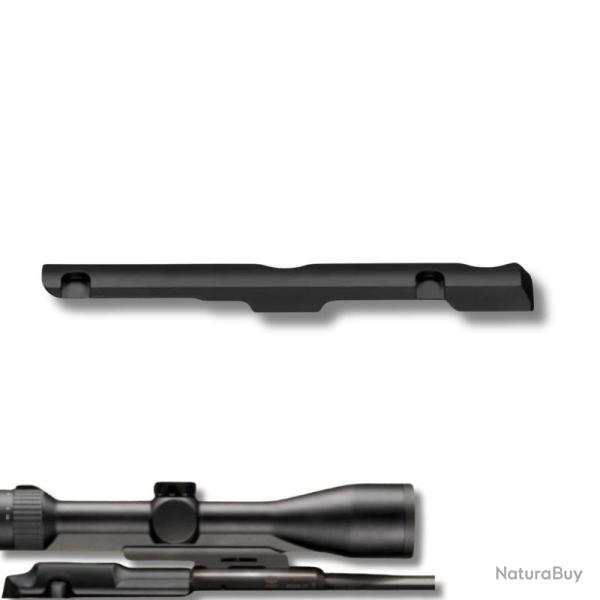 Montage Blaser pour M25 - Mauser - montage blaser mauser m25