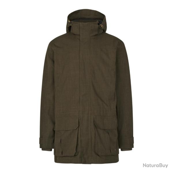 Veste Highpoint Homme - Seeland - veste Highpoint 48