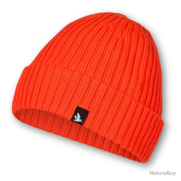Bonnet Norite Orange - Seeland - bonnet norite orange