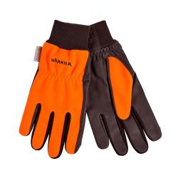 Gants Wildboar Pro Shooter Blaze - H&auml;rkila