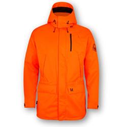 Veste de battue Wildboar Pro Blaze HWS - H&auml;rkila