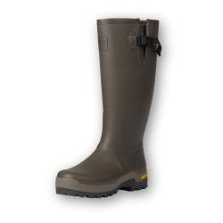 Bottes Forester Gusset - H&auml;rkila
