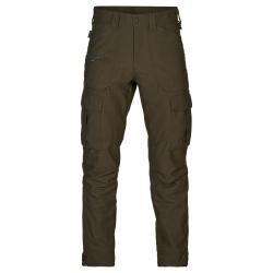 Pantalon Pro Hunter GTX Legacy - H&auml;rkila