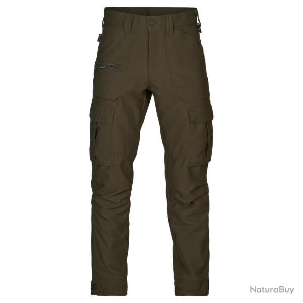 Pantalon Pro Hunter GTX Legacy - H�rkila - Pantalon pro Hunter legacy 62