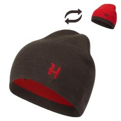 Bonnet Aspire Reversible - H&auml;rkila