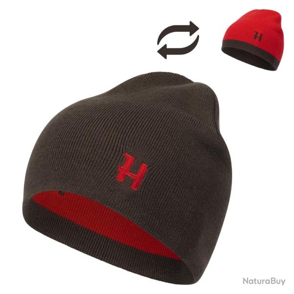 Bonnet Aspire Reversible - H�rkila - bonnet aspire reversible