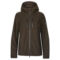 Veste Aspire HWS Femme - H&auml;rkila