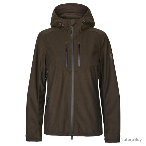 Veste Aspire HWS Femme - H�rkila - veste aspire femme 46