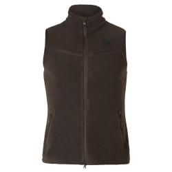 Gilet Polaire Aspire Femme - H&auml;rkila