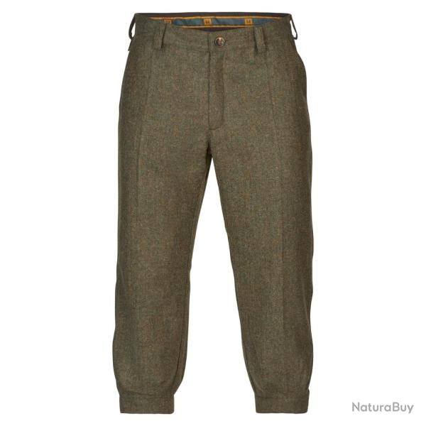 Pantalon Knickers Kenmore Forest green - H�rkila - knickers kenmore forest 52