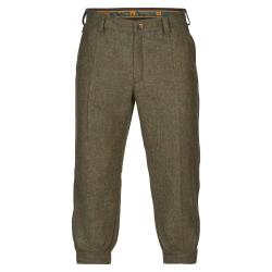 Pantalon Knickers Kenmore Forest green - H&auml;rkila