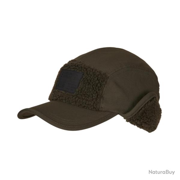 Casquette Teddy � Rabat - Seeland - Casquette Teddy