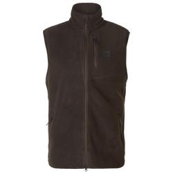 Gilet Polaire Aspire - H&auml;rkila