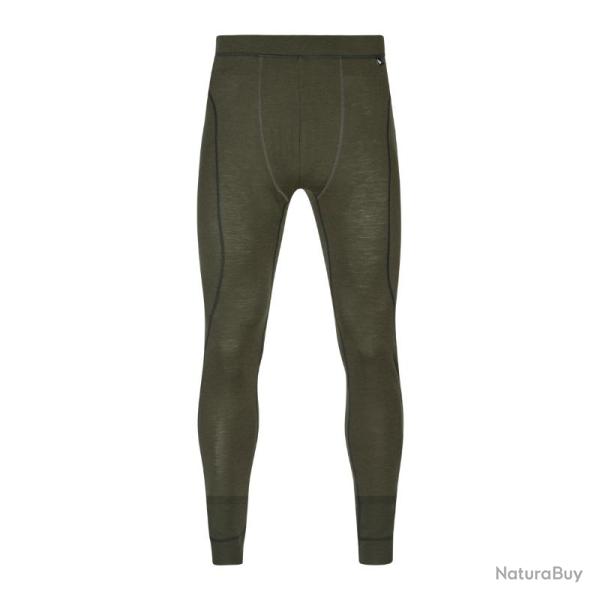 Cale�on Long Apex One Hundred - Seeland - calecon apex 2XL